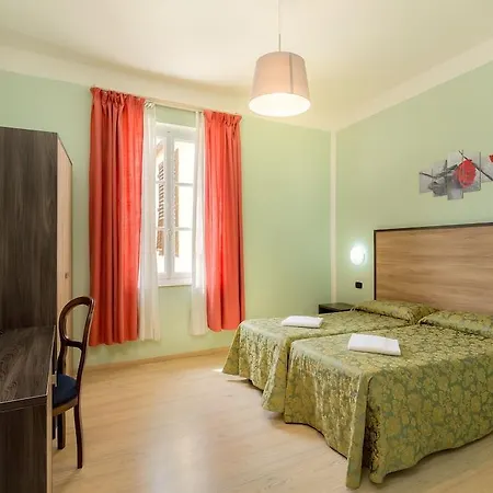 Flom Boutique Szálloda 4*
