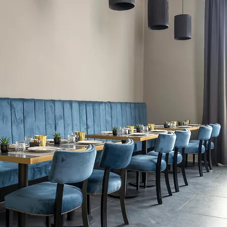 Flom Boutique Флоренция