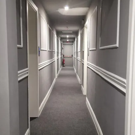 Flom Boutique Флоренция