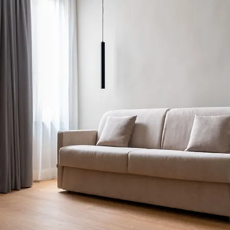 Flom Boutique 4* 피렌체