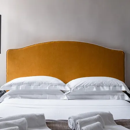 Hotel Flom Boutique