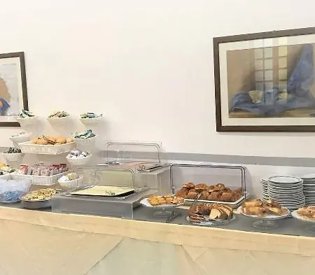 Szálloda Flom Boutique 4*