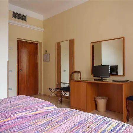 Flom Boutique Szálloda 4*