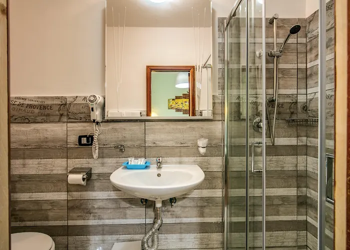 Hotel Flom Boutique
