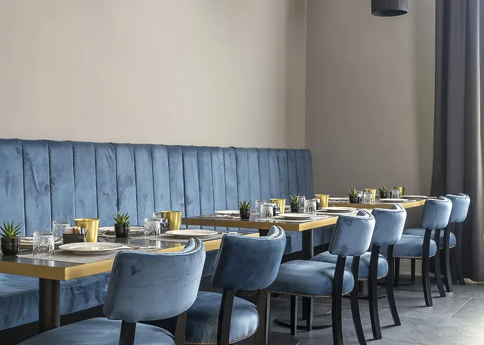 Flom Boutique Florencja