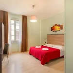 Hotel Flom Boutique 4*