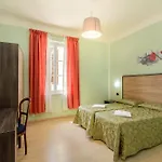 Flom Boutique Hotel 4*