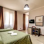 Flom Boutique 4* Firenze