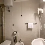 Hotel Flom Boutique 4*
