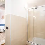 Flom Boutique Hotel 4*