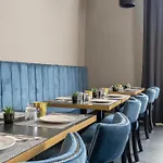 Flom Boutique 4* Firenze