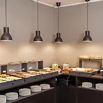 Flom Boutique 4*
