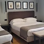 Flom Boutique 4* Firenze