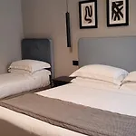 Hotel Flom Boutique 4*