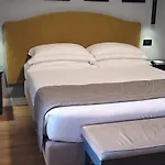 Hotel Flom Boutique Firenze