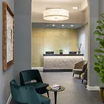 Hotel Flom Boutique Firenze