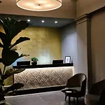 Flom Boutique 4* Firenze