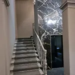 Flom Boutique Hotel