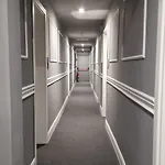 Hotel Flom Boutique