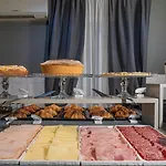 Flom Boutique 4*