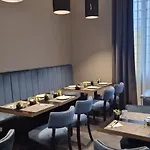 Hotel Flom Boutique Firenze