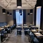 Hotel Flom Boutique Firenze