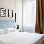 Hotel Flom Boutique 4*
