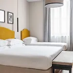 Hotel Flom Boutique