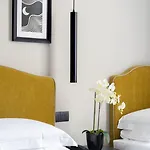 Hotel Flom Boutique Firenze