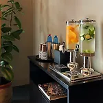 Hotel Flom Boutique Firenze