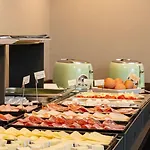 Flom Boutique Hotel Firenze