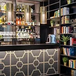 Flom Boutique Hotel Firenze