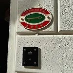 Hotel Flom Boutique 4*