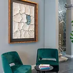 Hotel Flom Boutique 4*