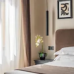 Flom Boutique Hotel Firenze