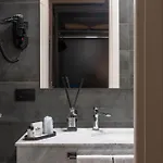 Flom Boutique Hotel Firenze