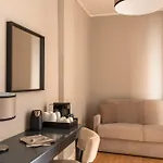 Flom Boutique 4*