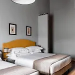 Hotel Flom Boutique Firenze