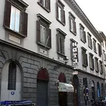 Hotel Flom Boutique 4*