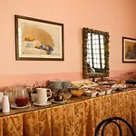 Hotel Flom Boutique Firenze