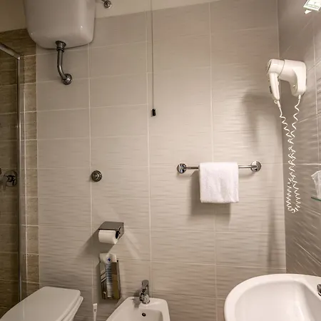 Hotel Flom Boutique 4*