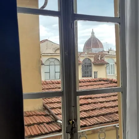 Flom Boutique Hotel 4*