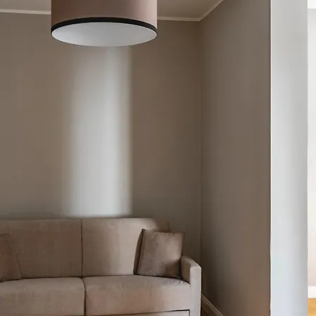 Flom Boutique Hotel 4*