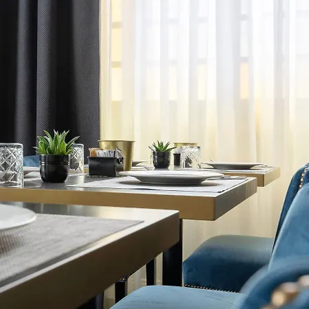 Flom Boutique Hotel 4*