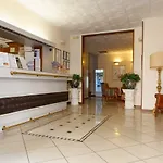 Flom Boutique Hotel Florencja