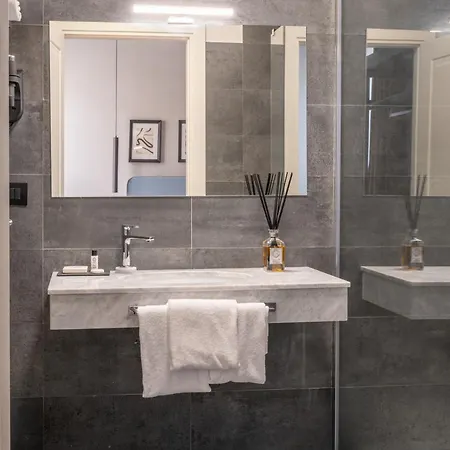 Hotel Flom Boutique