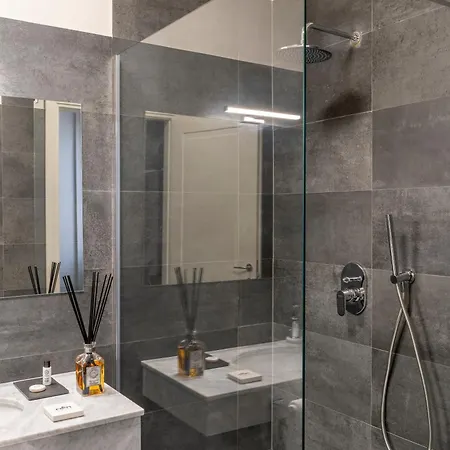 Hotel Flom Boutique 4*