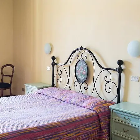 Hotel Flom Boutique 4*