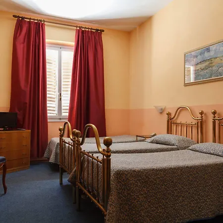 Hotel Flom Boutique